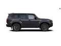 Toyota Land Cruiser 250 Hibrido VXL Aut. Gris - thumbnail 6