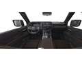 Toyota Land Cruiser 250 Hibrido VXL Aut. Gris - thumbnail 3