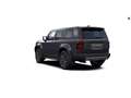 Toyota Land Cruiser 250 Hibrido VXL Aut. Gris - thumbnail 8