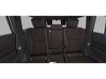 Toyota Land Cruiser 250 Hibrido VXL Aut. Gris - thumbnail 4