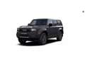 Toyota Land Cruiser 250 Hibrido VXL Aut. Gris - thumbnail 1