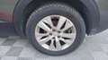 Peugeot 5008 1.6 BlueHDi 120ch S&S Active Business Gris - thumbnail 9