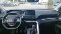 Peugeot 5008 1.6 BlueHDi 120ch S&S Active Business Gris - thumbnail 10