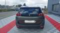 Peugeot 5008 1.6 BlueHDi 120ch S&S Active Business Gris - thumbnail 6