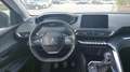 Peugeot 5008 1.6 BlueHDi 120ch S&S Active Business Gris - thumbnail 11