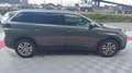 Peugeot 5008 1.6 BlueHDi 120ch S&S Active Business Gris - thumbnail 4