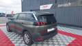 Peugeot 5008 1.6 BlueHDi 120ch S&S Active Business Gris - thumbnail 7