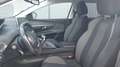 Peugeot 5008 1.6 BlueHDi 120ch S&S Active Business Gris - thumbnail 13