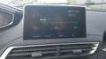 Peugeot 5008 1.6 BlueHDi 120ch S&S Active Business Gris - thumbnail 12