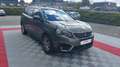 Peugeot 5008 1.6 BlueHDi 120ch S&S Active Business Gris - thumbnail 3