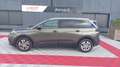 Peugeot 5008 1.6 BlueHDi 120ch S&S Active Business Gris - thumbnail 8
