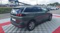 Peugeot 5008 1.6 BlueHDi 120ch S&S Active Business Gris - thumbnail 5