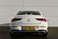 Mercedes-Benz CLA 180 Business Solution AMG | AMG Line | Automaat | Verw Wit - thumbnail 4