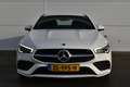 Mercedes-Benz CLA 180 Business Solution AMG | AMG Line | Automaat | Verw Wit - thumbnail 8