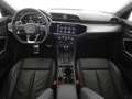 Audi Q3 Sportback 45 TFSI quattro S tronic S line Grün - thumbnail 11