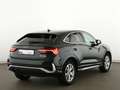 Audi Q3 Sportback 45 TFSI quattro S tronic S line Grün - thumbnail 7
