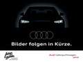 Audi Q3 Sportback 45 TFSI quattro S tronic S line Grün - thumbnail 1
