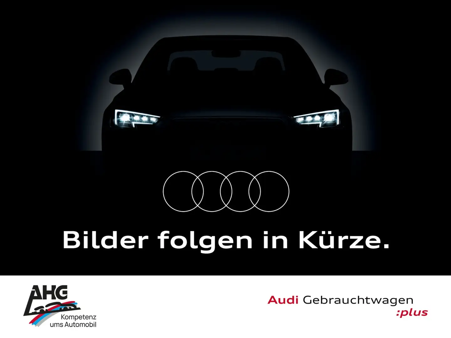 Audi Q3 Sportback 45 TFSI quattro S tronic S line Grün - 1