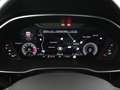 Audi Q3 Sportback 45 TFSI quattro S tronic S line Grün - thumbnail 12
