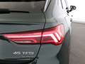 Audi Q3 Sportback 45 TFSI quattro S tronic S line Grün - thumbnail 23