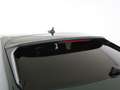 Audi Q3 Sportback 45 TFSI quattro S tronic S line Grün - thumbnail 21