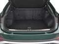 Audi Q3 Sportback 45 TFSI quattro S tronic S line Grün - thumbnail 25