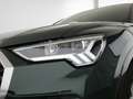 Audi Q3 Sportback 45 TFSI quattro S tronic S line Grün - thumbnail 18