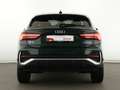 Audi Q3 Sportback 45 TFSI quattro S tronic S line Grün - thumbnail 6