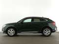 Audi Q3 Sportback 45 TFSI quattro S tronic S line Grün - thumbnail 4
