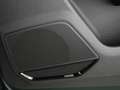 Audi Q3 Sportback 45 TFSI quattro S tronic S line Grün - thumbnail 14