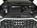 Audi Q3 Sportback 45 TFSI quattro S tronic S line Grün - thumbnail 24