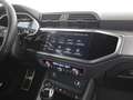 Audi Q3 Sportback 45 TFSI quattro S tronic S line Grün - thumbnail 13