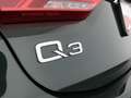 Audi Q3 Sportback 45 TFSI quattro S tronic S line Grün - thumbnail 22