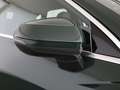 Audi Q3 Sportback 45 TFSI quattro S tronic S line Grün - thumbnail 20