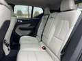 Volvo XC40 1.5 T5 Recharge Business Pro| Trekhaak, Leder, Cam Azul - thumbnail 10
