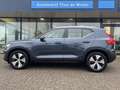 Volvo XC40 1.5 T5 Recharge Business Pro| Trekhaak, Leder, Cam Azul - thumbnail 2