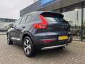 Volvo XC40 1.5 T5 Recharge Business Pro| Trekhaak, Leder, Cam Azul - thumbnail 3