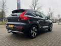 Volvo XC40 1.5 T5 Recharge Business Pro| Trekhaak, Leder, Cam Azul - thumbnail 4