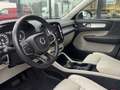 Volvo XC40 1.5 T5 Recharge Business Pro| Trekhaak, Leder, Cam Azul - thumbnail 6