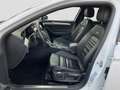 Volkswagen Passat Variant 2.0TSI DSG 4M Elegance Matrix DCC Weiß - thumbnail 10