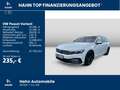 Volkswagen Passat Variant 2.0TSI DSG 4M Elegance Matrix DCC Weiß - thumbnail 2