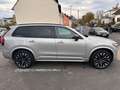 Volvo XC90 T8 AWD Plus Facelift 7Sitzer,AHK,Pano,HUD Silber - thumbnail 6