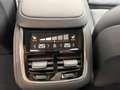 Volvo XC90 T8 AWD Plus Facelift 7Sitzer,AHK,Pano,HUD Silber - thumbnail 24