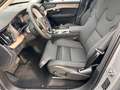 Volvo XC90 T8 AWD Plus Facelift 7Sitzer,AHK,Pano,HUD Silber - thumbnail 14