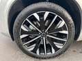 Volvo XC90 T8 AWD Plus Facelift 7Sitzer,AHK,Pano,HUD Silber - thumbnail 25