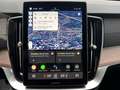 Volvo XC90 T8 AWD Plus Facelift 7Sitzer,AHK,Pano,HUD Silber - thumbnail 23