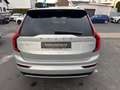 Volvo XC90 T8 AWD Plus Facelift 7Sitzer,AHK,Pano,HUD Silber - thumbnail 8