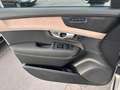 Volvo XC90 T8 AWD Plus Facelift 7Sitzer,AHK,Pano,HUD Silber - thumbnail 13
