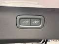 Volvo XC90 T8 AWD Plus Facelift 7Sitzer,AHK,Pano,HUD Silber - thumbnail 10