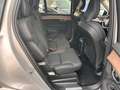 Volvo XC90 T8 AWD Plus Facelift 7Sitzer,AHK,Pano,HUD Silber - thumbnail 16